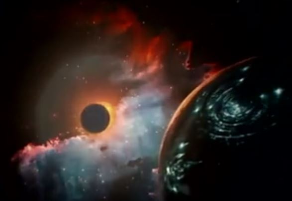 Ανακάλυψη πλανήτη παρόμοιου με τη Γη