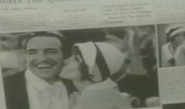 Ανακοινώθηκαν οι υποψηφιότητες για τις Χρυσές Σφαίρες