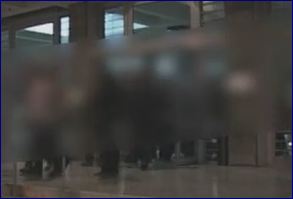 Προφυλακισμοί για τα μαφιόζικα κυκλώματα της Θεσσαλονίκης