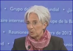 Συνεχίζονται μετά τις εκλογές οι διαπραγματεύσεις με την τρόικα