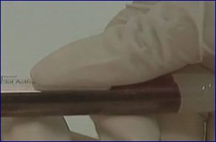 Πέντε πελάτες των οροθετικών ιερόδουλων θετικοί στον HIV