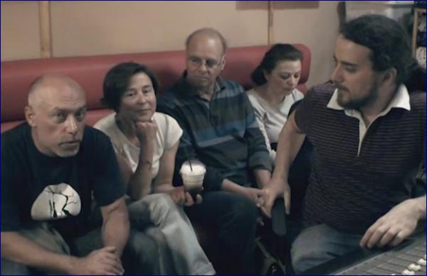 Οι νικητές του διαγωνισμού στίχου του in.gr