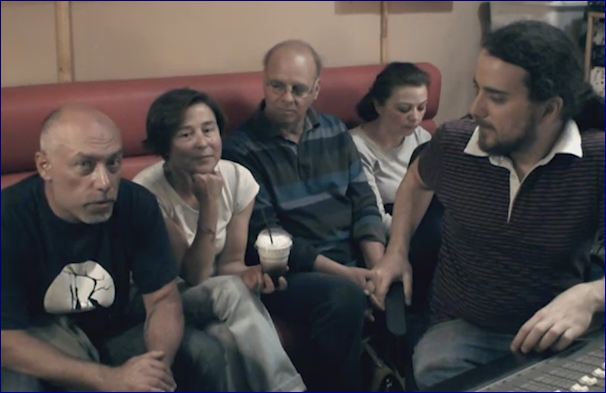 Οι νικητές του διαγωνισμού στίχου του in.gr