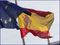 Σε νέα ύψη το κόστος δανεισμού για την Ισπανία