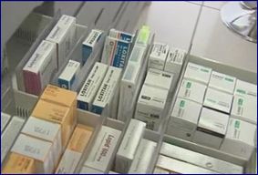 Αγωνία για τους καρκινοπαθείς από τις ελλείψεις σε φάρμακα