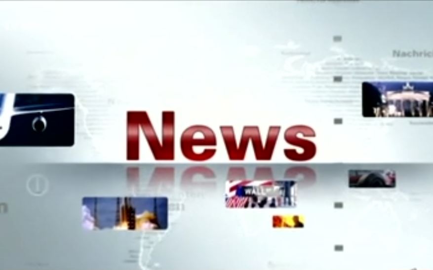 Τα διεθνή ΜΜΕ για την Ελλάδα