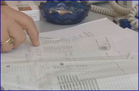 Σε απόγνωση βρίσκονται χιλιάδες δανειολήπτες