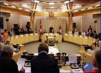 Κρίσιμη τηλεδιάσκεψη της G-7 για την κρίση χρέους στην Ευρώπη