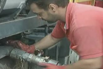 Νέα επιβάρυνση θα φέρει η εξισωση του φόρου στο πετρέλαιο