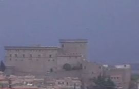 Κάστρα και παλάτια βγάζει στο σφυρί η Ιταλική κυβέρνηση