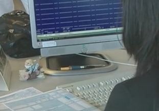 Στα 13,5 δισ. ευρώ ανεβαίνει το πακέτο των μέτρων λιτότητας