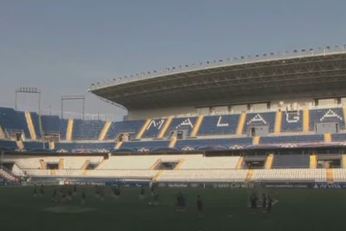 Πριμ 100.000 ευρώ από την «Πράσινη» για πρόκριση στους ομίλους