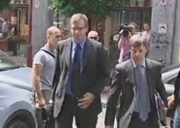 Στα 30 δισ. ευρώ υπολογίζει η τρόικα το κόστος της επιμήκυνσης