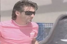 Δίωξη σε βαθμό κακουργήματος για τους Ζαγοράκη και Βιολίδη