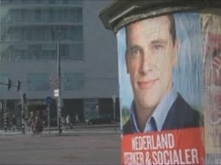 Κρίσιμες εκλογές στην Ολλανδία στη σκιά της ευρωκρίσης