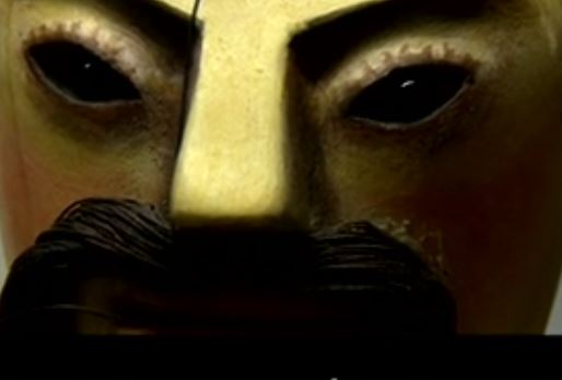 CNN: Κουκλοθέατρο για την ελληνική κρίση