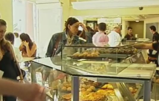 Νέες διευκρινίσεις για τον ΦΠΑ στην εστίαση