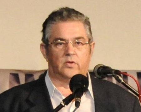 Κουτσούμπας: Με το ΚΚΕ υπάρχει λύση