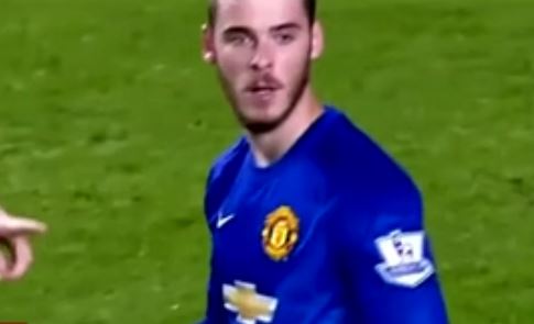 Νταβίντ Ντε Χέα: Συνεχίζονται οι αντιδράσεις στη Ρεάλ για το μεταγραφικό φιάσκο