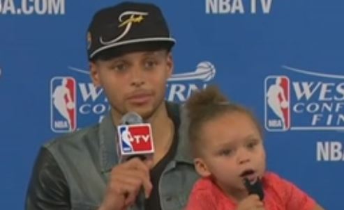 Μια σταρ «γεννιέται» στα γήπεδα του Ν.Β.Α.