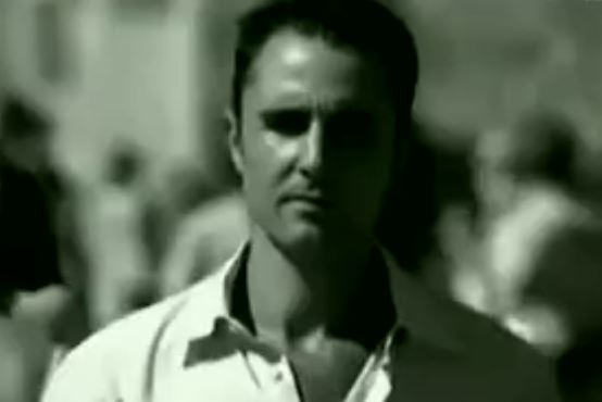 Η λίστα Λαγκάρντ στο επίκεντρο της προεκλογικής αντιπαράθεσης