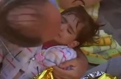 Νέα τραγωδία στη Λέσβο – Μεγαλώνει ο κατάλογος των νεκρών προσφύγων