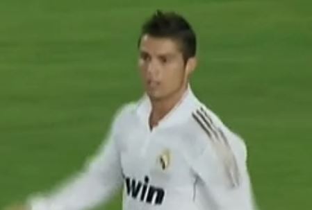 Ισπανία: Το μεγάλο ντέρμπι Ρεάλ – Μπαρτσελόνα άρχισε νωρίς