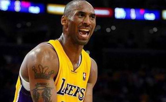 Τέλος στη σπουδαία καριέρα του βάζει ο Κόμπι Μπράιαντ