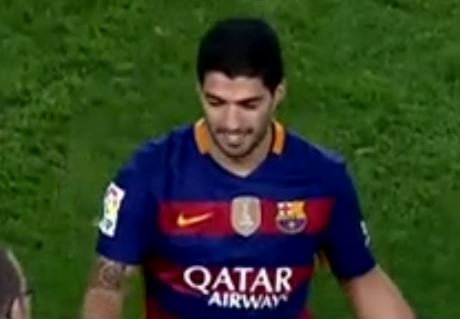 Primera Division: Πρώτη η Ατλέτικο, 6 η «Μπάρτσα» στον Βαλβέρδε, «πεντάστερη» Ρεάλ