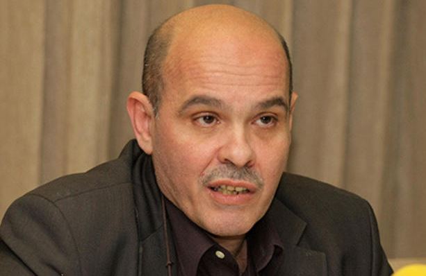 Μιχελογιαννάκης: Ασφαλώς στοχοποιεί δημοσιογράφους το βίντεο ΣΥΡΙΖΑ