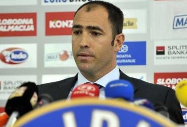 ΠΑΟΚ: Πολύ κοντά σε συμφωνία με την Κροάτη προπονητή Τούντορ