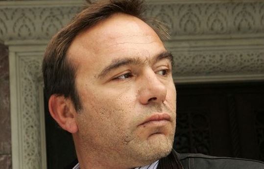 Κόκκαλης: Ο Δήμος έφυγε από το λιμάνι