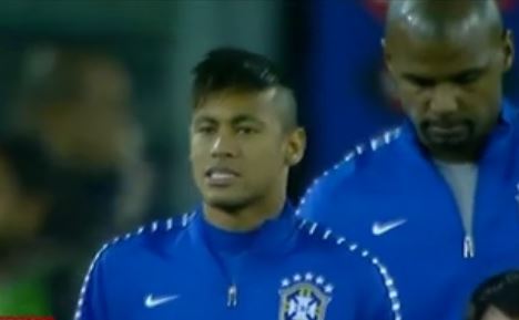 Κόπα Αμέρικα: Βραζιλία-Κολομβία 0-1, Ήττα Σοκ για τη Σελεσάο
