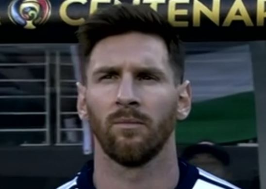 Copa America: Δυναμικά ξεκίνησε χωρίς Μέσι η Αργεντινή