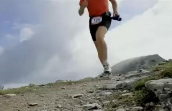 Olympus Marathon: θα πραγματοποιηθεί για 13η φορά στο βουνό των Θεών