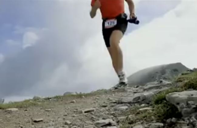 Olympus Marathon: θα πραγματοποιηθεί για 13η φορά στο βουνό των Θεών