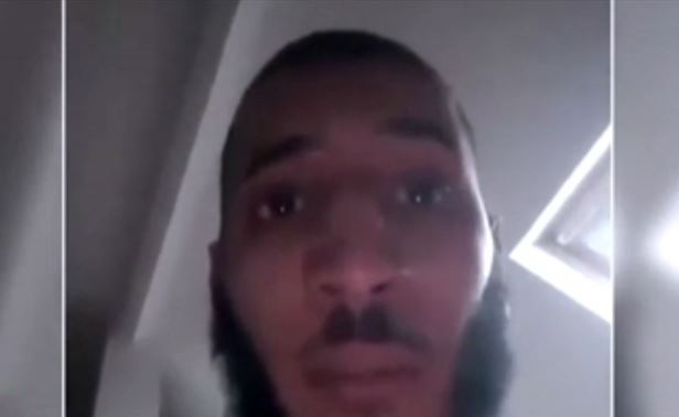 Τζιχαντιστής σκοτώνει στο Παρίσι, live βίντεο τρόμου και όρκοι πίστης στην ISIS