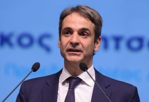 Οι αντιδράσεις των κομμάτων για τη νίκη του Ραχόι