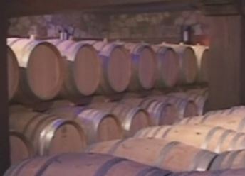 Ραγδαία αύξηση των εξαγωγών των Ελληνικών κρασιών