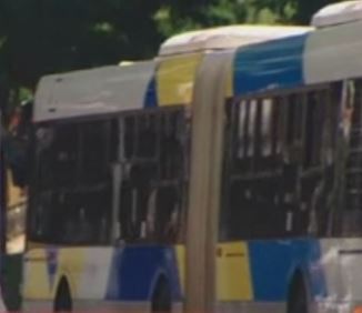 «Φρένο» στην αύξηση των εισιτηρίων του ΟΑΣΑ