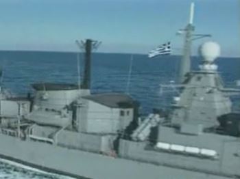 Μίζες σε 10 πρόσωπα παραδέχθηκε ότι έδωσε ο Π.Ευσταθίου