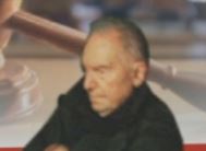 Ελεύθερος ο Π.Ευσταθίου με εγγύηση 500.000 ευρώ