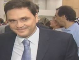 Σε τουρκική φυλακή μέχρι την έκδοσή του ο Άγγελος Φιλιππίδης