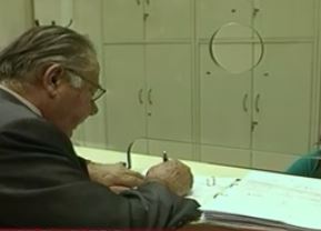 Προς ακύρωση οι μειώσεις στους συνταξιούχους των ειδικών μισθολογίων