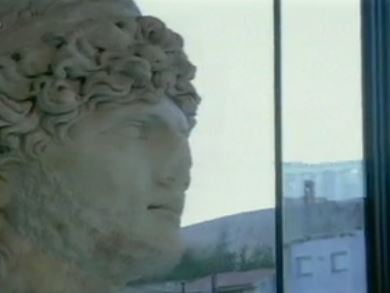 Τζ.Κλούνεϊ: Δίκαιο και σωστό να επιστρέψουν τα γλυπτά του Παρθενώνα