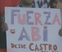 Επέστρεψε στις προπονήσεις της Μπαρτσελόνα ο Ερίκ Αμπιντάλ