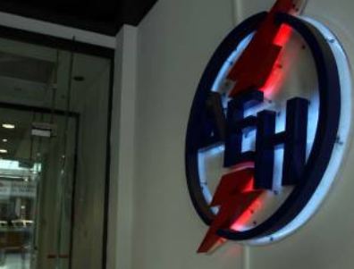Νέα αύξηση στα τιμολόγια της ΔΕΗ ζητά η τρόικα