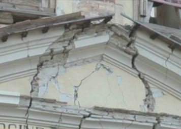 Ιταλία: Έξι σεισμολόγοι κατηγορούνται για ανθρωποκτονία