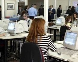 Μεγάλες ανατροπές στα εργασιακά φέρνει το νέο μνημόνιο