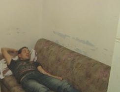 Συνεχίζονται τα περιστατικά ρατσιστικής βίας